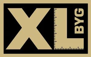 XL-byg