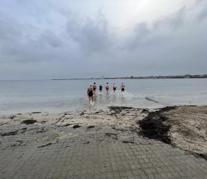 Nytårsbad22-4