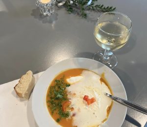 Nytårsbad22-9
